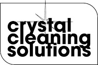 Crystal Cleaning Solutions 363744 Image 0